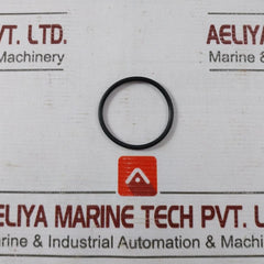 Hydril 1900002-128 O-ring Size 2-128 90 Duro