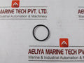 Hydril 1900002-128 O-ring Size 2-128 90 Duro