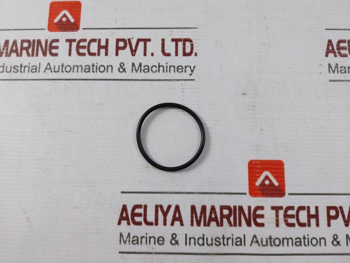 Hydril 1900002-128 O-ring Size 2-128 90 Duro