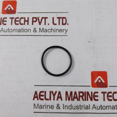 Hydril 1900002-128 O-ring Size 2-128 90 Duro