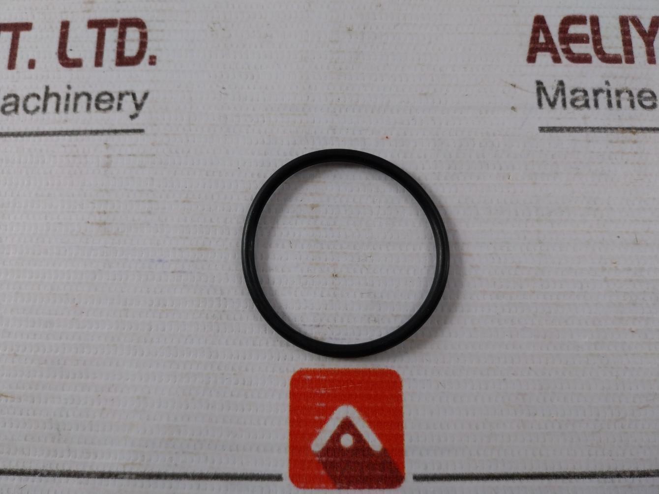 Hydril 1900002-128 O-ring Size 2-128 90 Duro