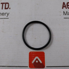 Hydril 1900002-128 O-ring Size 2-128 90 Duro