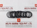 Hydril 1900002-128 O-ring Size 2-128 90 Duro