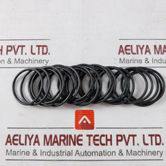 Hydril 1900002-128 O-ring Size 2-128 90 Duro
