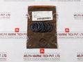 Hydril 1900002-128 O-ring Size 2-128 90 Duro