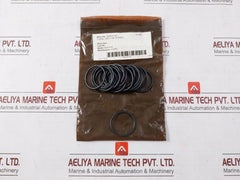 Hydril 1900002-128 O-ring Size 2-128 90 Duro