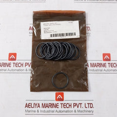 Hydril 1900002-128 O-ring Size 2-128 90 Duro