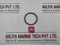 Hydril 1900002-130 O-ring 90 Duro 2-130