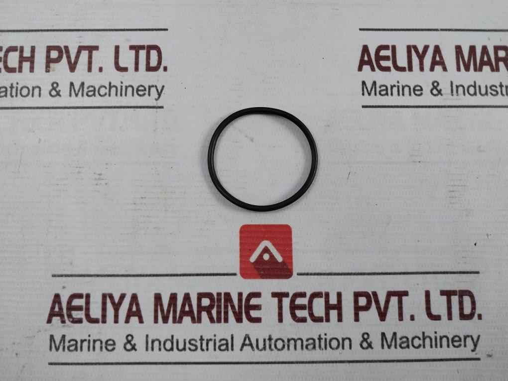 Hydril 1900002-130 O-ring 90 Duro 2-130