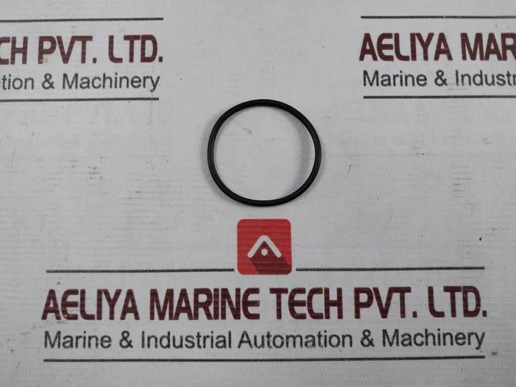 Hydril 1900002-130 O-ring 90 Duro 2-130