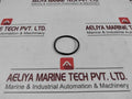 Hydril 1900002-130 O-ring 90 Duro 2-130