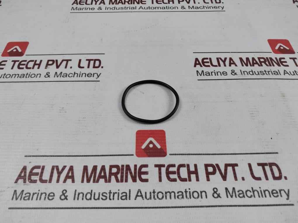 Hydril 1900002-130 O-ring 90 Duro 2-130