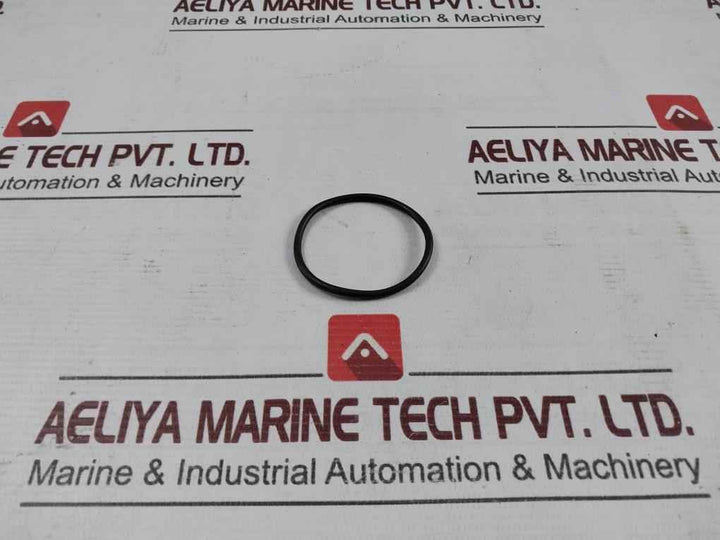 Hydril 1900002-130 O-ring 90 Duro 2-130