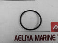Hydril 1900002-130 O-ring 90 Duro 2-130