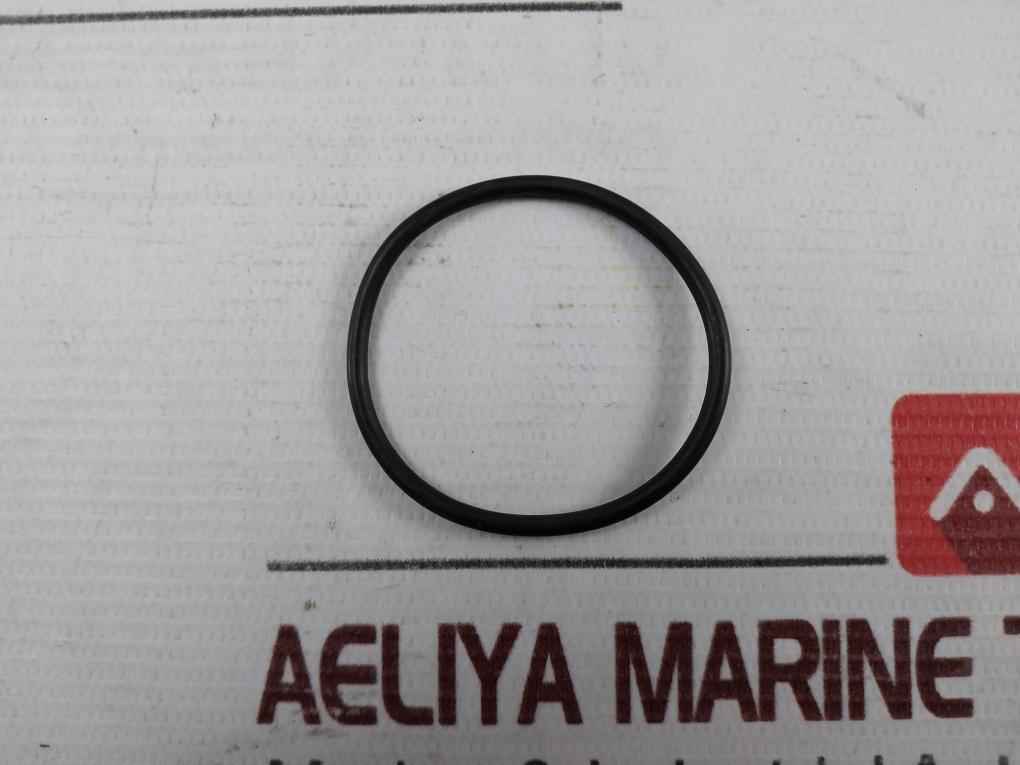 Hydril 1900002-130 O-ring 90 Duro 2-130