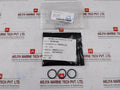 Hydril 1900002-218 O-ring Seal Size 2-218 90 Duro (1 Pack=20Pcs)