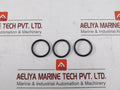 Hydril 1900002-218 O-ring Seal Size 2-218 90 Duro (1 Pack=20Pcs)