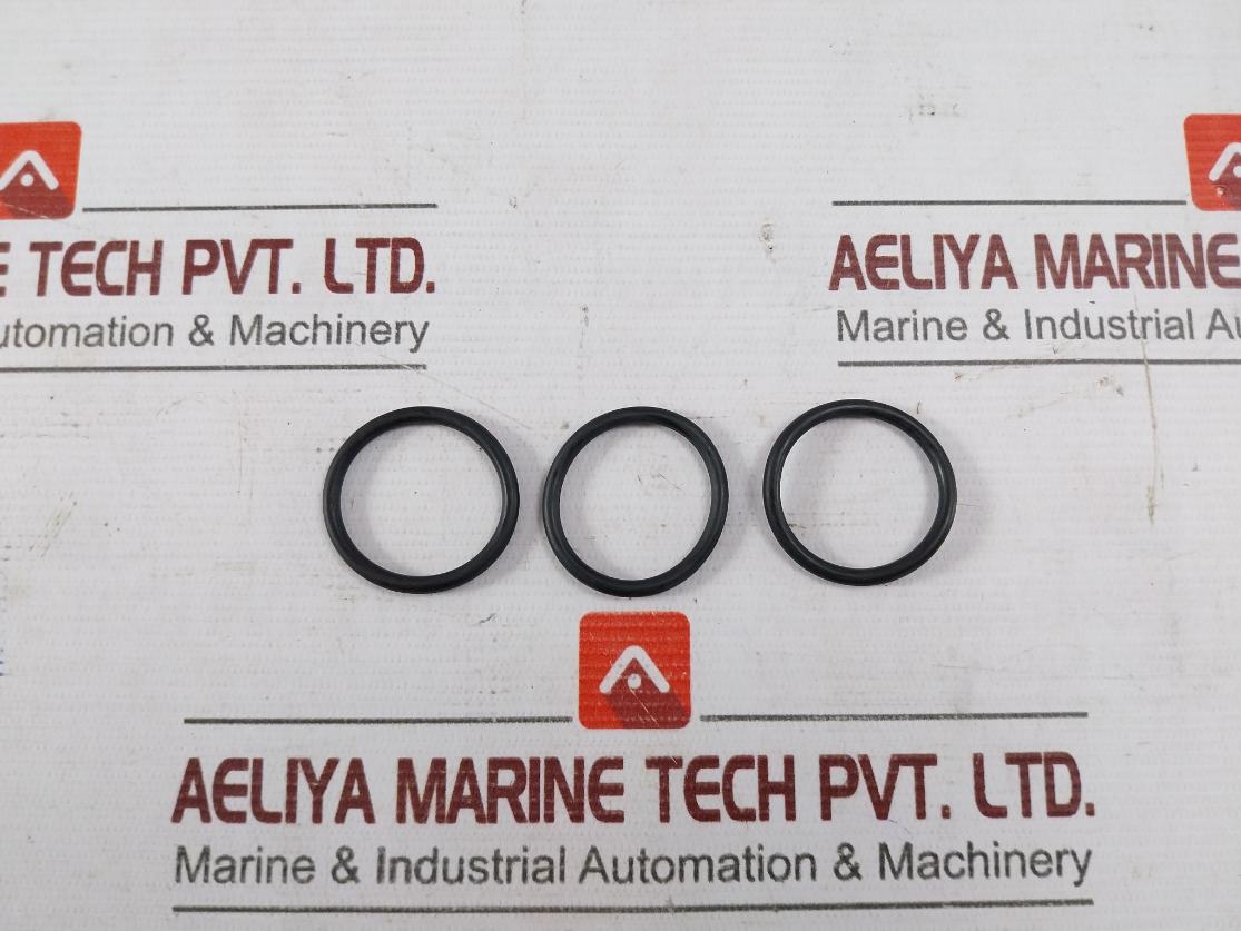 Hydril 1900002-218 O-ring Seal Size 2-218 90 Duro (1 Pack=20Pcs)