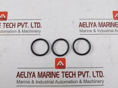 Hydril 1900002-218 O-ring Seal Size 2-218 90 Duro (1 Pack=20Pcs)
