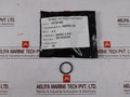 Hydril 1900002-218 O-ring Seal Size 2-218 90 Duro (1 Pack=20Pcs)