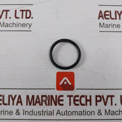 Hydril 1900002-218 O-ring Seal Size 2-218 90 Duro (1 Pack=20Pcs)