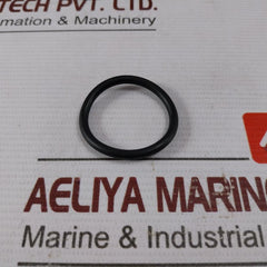 Hydril 1900002-218 O-ring Seal Size 2-218 90 Duro (1 Pack=20Pcs)