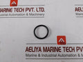 Hydril 1900002-218 O-ring Seal Size 2-218 90 Duro (1 Pack=20Pcs)