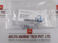 Hydril 1900002-218 O-ring Seal Size 2-218 90 Duro (1 Pack=20Pcs)