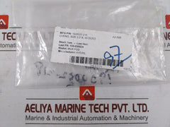 Hydril 1900002-218 O-ring Seal Size 2-218 90 Duro (1 Pack=20Pcs)