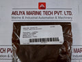 Hydril 1900002-218 O-ring Seal Size 2-218 90 Duro (1 Pack=20Pcs)