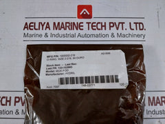 Hydril 1900002-218 O-ring Seal Size 2-218 90 Duro (1 Pack=20Pcs)