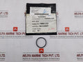 Hydril 1900002-224 O-ring Seal 2-224 90 Duro Mux Pod A2-59B