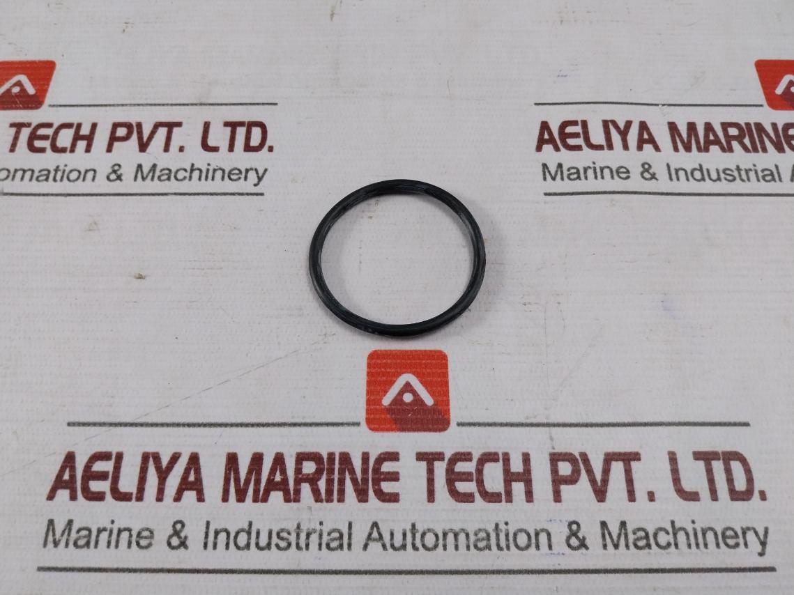 Hydril 1900002-224 O-ring Seal 2-224 90 Duro Mux Pod A2-59B