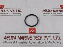 Hydril 1900002-224 O-ring Seal 2-224 90 Duro Mux Pod A2-59B