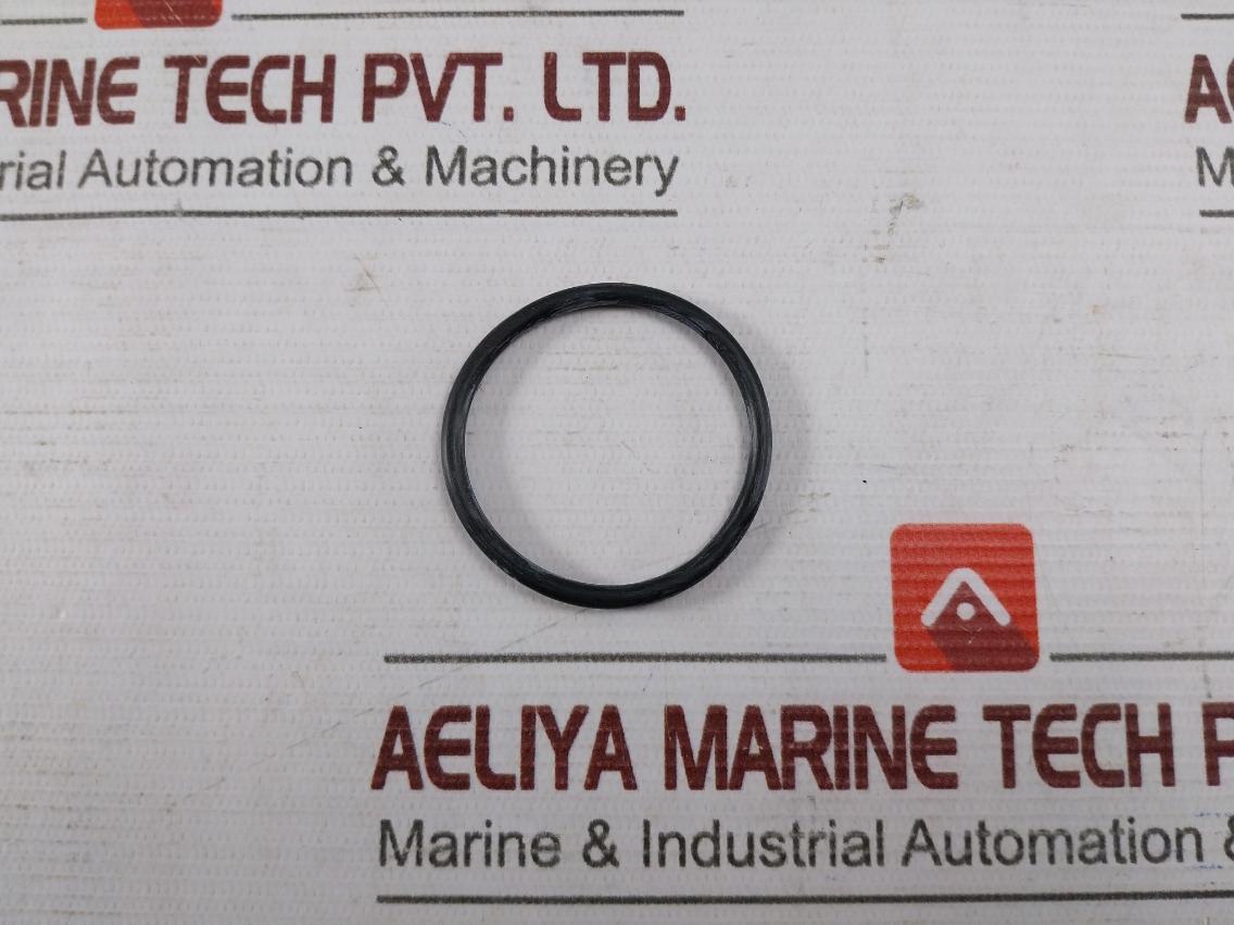 Hydril 1900002-224 O-ring Seal 2-224 90 Duro Mux Pod A2-59B