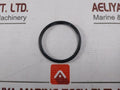 Hydril 1900002-224 O-ring Seal 2-224 90 Duro Mux Pod A2-59B