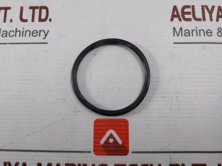 Hydril 1900002-224 O-ring Seal 2-224 90 Duro Mux Pod A2-59B
