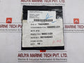 Hydril 1900002-224 O-ring Seal 2-224 90 Duro Mux Pod A2-59B
