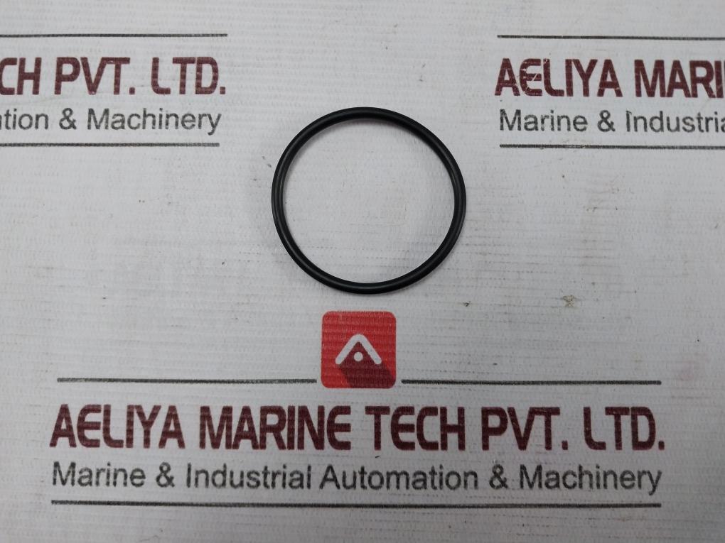 Hydril 1900002-226 O-ring A2-59B 2-226 90 Duro