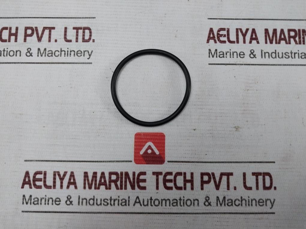 Hydril 1900002-226 O-ring A2-59B 2-226 90 Duro