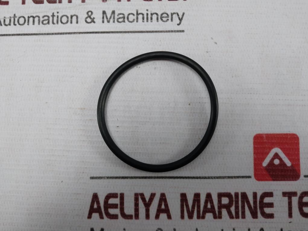 Hydril 1900002-226 O-ring A2-59B 2-226 90 Duro