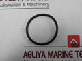 Hydril 1900002-226 O-ring A2-59B 2-226 90 Duro