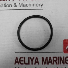 Hydril 1900002-226 O-ring A2-59B 2-226 90 Duro