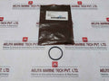 Hydril 1900002-226 O-ring A2-59B 2-226 90 Duro