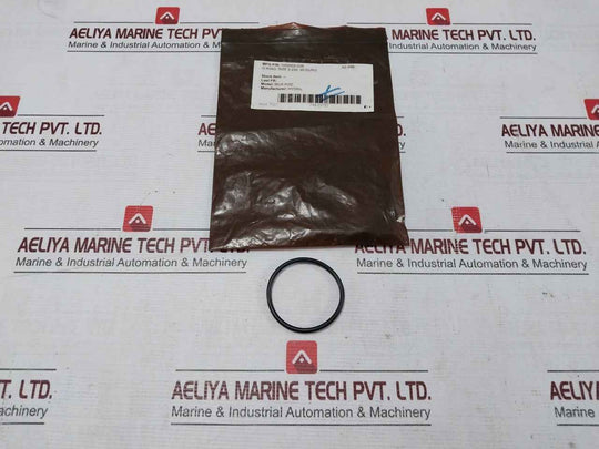 Hydril 1900002-226 O-ring A2-59B 2-226 90 Duro