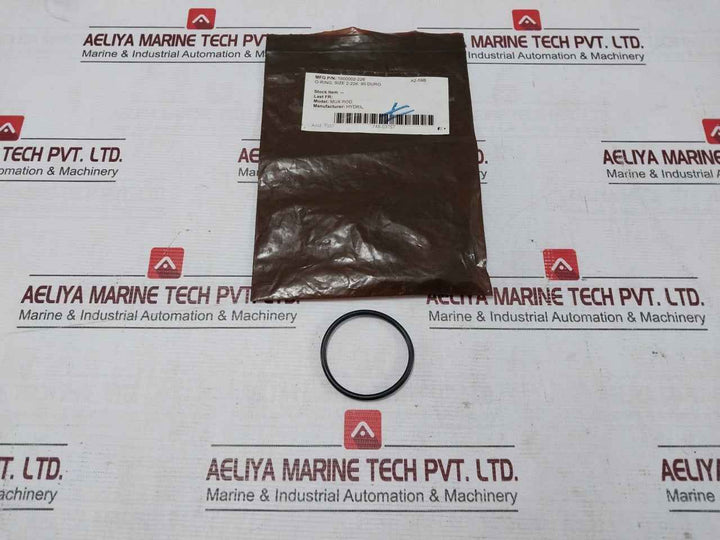 Hydril 1900002-226 O-ring A2-59B 2-226 90 Duro