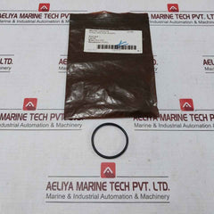 Hydril 1900002-226 O-ring A2-59B 2-226 90 Duro