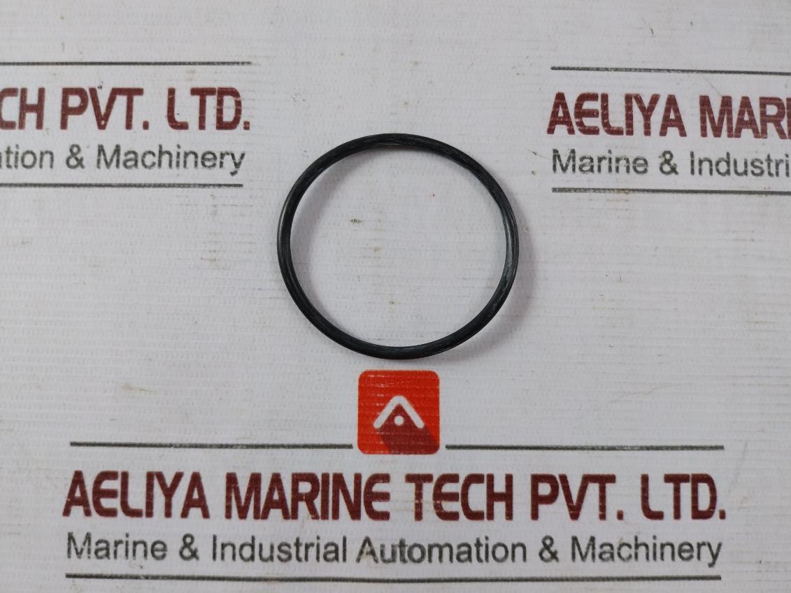 Hydril 1900002-228 O-ring Size 2-228 90 Duro