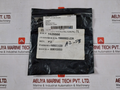 Hydril 1900002-228 O-ring Size 2-228 90 Duro