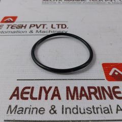 Hydril 1900002-228 O-ring Size 2-228 90 Duro